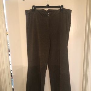Business Casual Slacks 👖